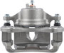 Nugeon Disc Brake Caliper P/N:99-01845B