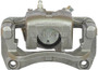 Nugeon Disc Brake Caliper P/N:99-00571B