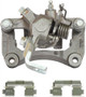 Nugeon Disc Brake Caliper 99-00571B - view 5