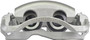 Nugeon Disc Brake Caliper P/N:99-17318B