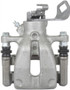 Nugeon Disc Brake Caliper P/N:99-02401B