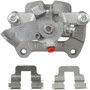 Nugeon Disc Brake Caliper P/N:99-02401B