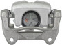 Nugeon Disc Brake Caliper P/N:99-02401B