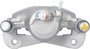 Nugeon Disc Brake Caliper P/N:99-01547B