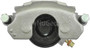 Nugeon Disc Brake Caliper 97-17821A - view 3