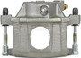 Nugeon Disc Brake Caliper 97-17821A - view 8