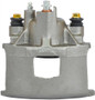 Nugeon Disc Brake Caliper P/N:97-17648B