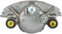 Nugeon Disc Brake Caliper P/N:97-17648B