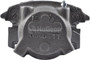 Nugeon Disc Brake Caliper P/N:97-17649B