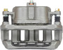 Nugeon Disc Brake Caliper P/N:99-00949A