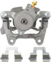 Nugeon Disc Brake Caliper P/N:99-03369B