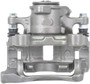 Nugeon Disc Brake Caliper P/N:99-03369B