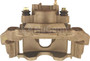 Nugeon Disc Brake Caliper P/N:99-17645B