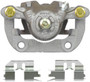 Nugeon Disc Brake Caliper P/N:99-00950B