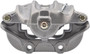 Nugeon Disc Brake Caliper P/N:99-17313B