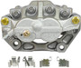 Nugeon Disc Brake Caliper P/N:99-01591A