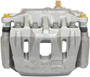 Nugeon Disc Brake Caliper P/N:99-01591A