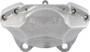 Nugeon Disc Brake Caliper P/N:97-02786B