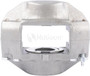 Nugeon Disc Brake Caliper P/N:97-02786B