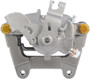 Nugeon Disc Brake Caliper P/N:99-02147B