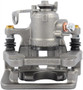 Nugeon Disc Brake Caliper P/N:99-02147B