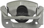 Nugeon Disc Brake Caliper P/N:99-17861A