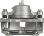 Nugeon Disc Brake Caliper P/N:99-01252A