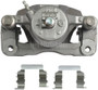 Nugeon Disc Brake Caliper P/N:99-01252A