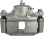 Nugeon Disc Brake Caliper P/N:99-01252A
