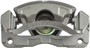 Nugeon Disc Brake Caliper P/N:99-01252A