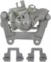 Nugeon Disc Brake Caliper P/N:99-02147A