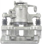 Nugeon Disc Brake Caliper P/N:99-02147A