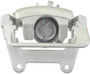 Nugeon Disc Brake Caliper P/N:99-02147A