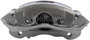 Nugeon Disc Brake Caliper P/N:99-17258B