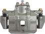 Nugeon Disc Brake Caliper 99-01237A - view 2