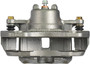 Nugeon Disc Brake Caliper P/N:99-01237A