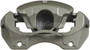 Nugeon Disc Brake Caliper P/N:99-01237A