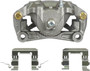 Nugeon Disc Brake Caliper P/N:99-00593B