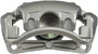 Nugeon Disc Brake Caliper P/N:99-00593B