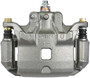 Nugeon Disc Brake Caliper 99-00593B - view 7
