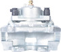 Nugeon Disc Brake Caliper P/N:99-09127A