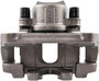 Nugeon Disc Brake Caliper P/N:99-02436A
