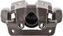 Nugeon Disc Brake Caliper P/N:99-02436A