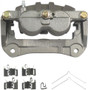 Nugeon Disc Brake Caliper 99-01718A