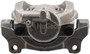 Nugeon Disc Brake Caliper P/N:99-05431A