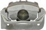 Nugeon Disc Brake Caliper P/N:99-17861B