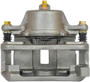 Nugeon Disc Brake Caliper P/N:99-17861B
