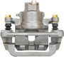 Nugeon Disc Brake Caliper P/N:99-01332A