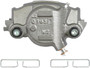 Nugeon Disc Brake Caliper P/N:97-17004B