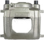 Nugeon Disc Brake Caliper P/N:97-17004B